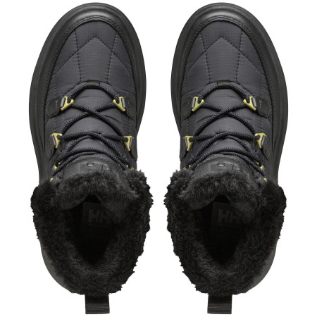 Helly Hansen W Willetta 2 Mid női télicipő műszőrmés béléssel