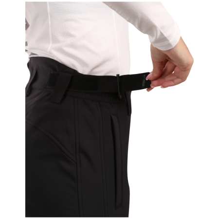 Kilpi Rhea-W női nadrág