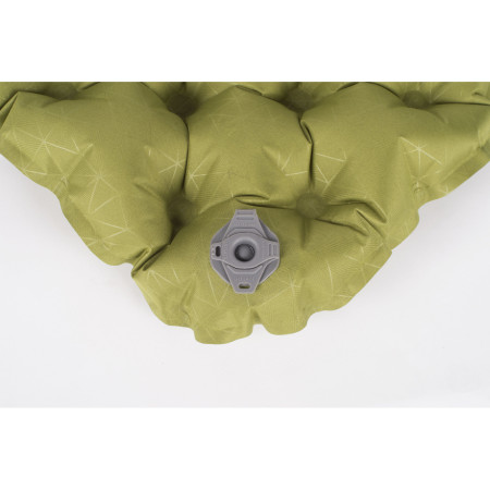 Felfújható ülés Sea to Summit Air Seat