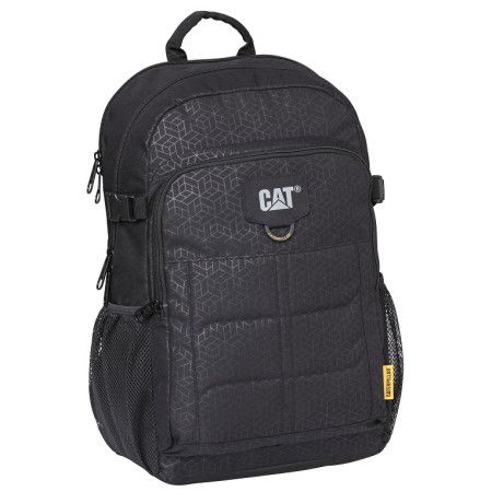 Caterpillar Millennial Classic Barry városi hátizsák