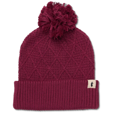 Cotopaxi Tozo Beanie sapka