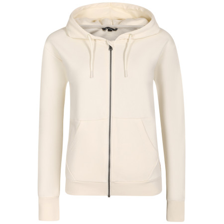 Alpine Pro Miaka női pulóver bézs CREME
