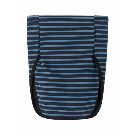 Reima Lapat gyerek körsál