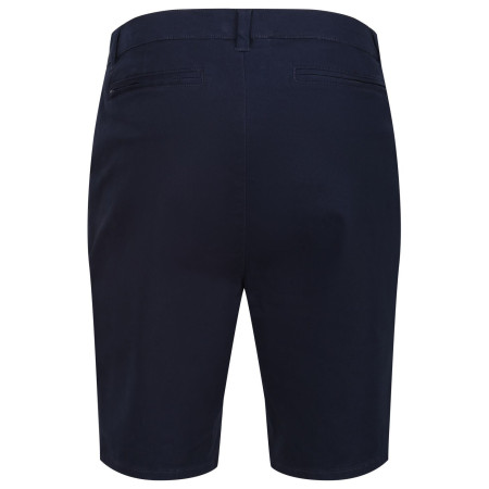 Regatta Sabden Short férfi rövidnadrág