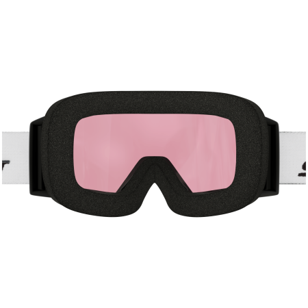 Scott Goggle Shield Junior gyerek síszemüveg