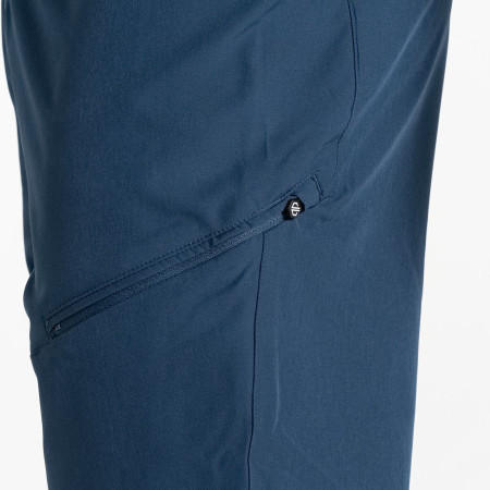 Dare 2b Duration II Short férfi rövidnadrág