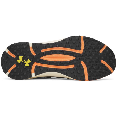 Under Armour Phantom X férficipő