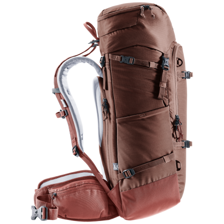 Deuter Rise 32+ SL női túrahátizsák
