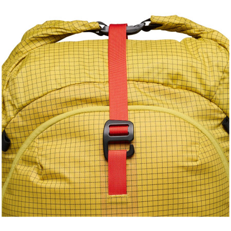 Black Diamond Cirque 35 Backpack hátizsák