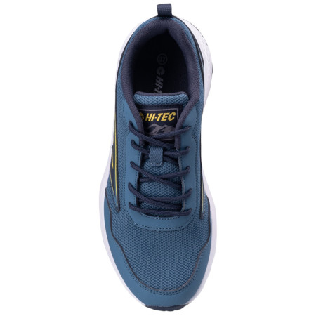 Hi-Tec Tolson Teen gyerek cipő