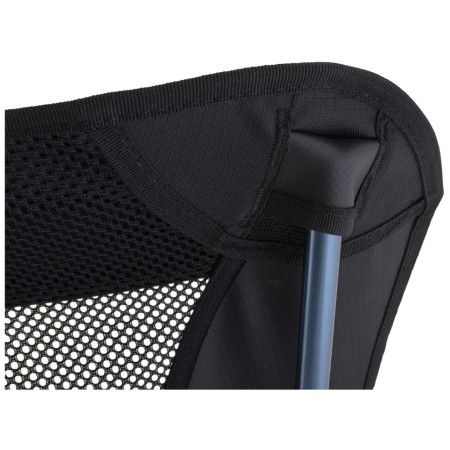 Pinguin Pocket Chair szék