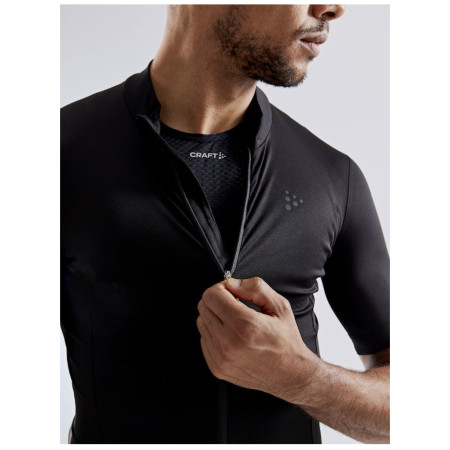 Craft Scampolo Mesh Superlight trikó