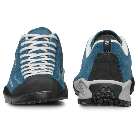 Scarpa Mojito trekking cipő