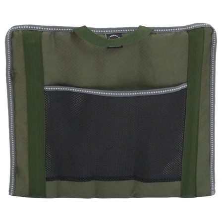 Easy Camp Hazel Seater ülőpárna