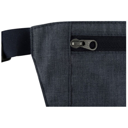 Tatonka Skin Moneybelt övtáska