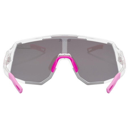 Uvex Sequenze napszemüveg