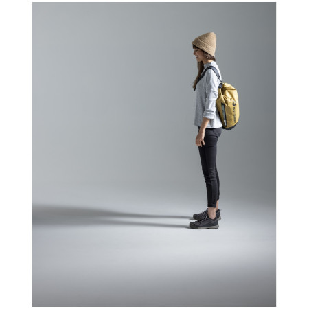 Sea to Summit Big River Dry Bag 20 L vízhatlan zsák