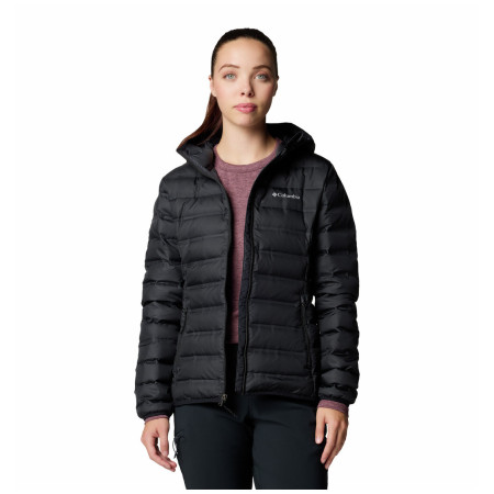 Columbia Lake 22™ Ii Down Hooded Jacket női télikabát