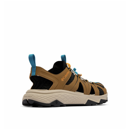 Columbia Peakfreak Rush™ Shandal férfi szandál