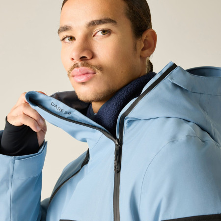 Dare 2b T-bar III Jacket férfi dzseki
