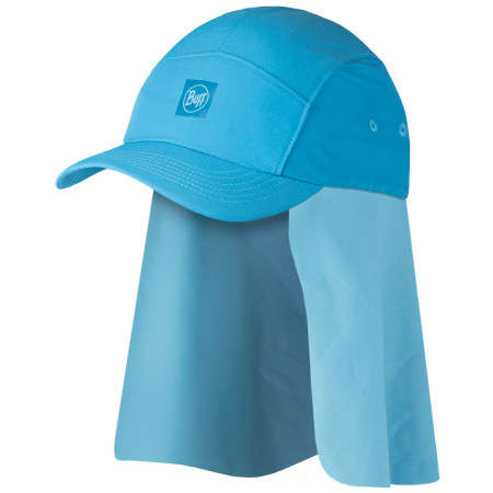 Buff Desert Cap Kids gyerek baseball sapka