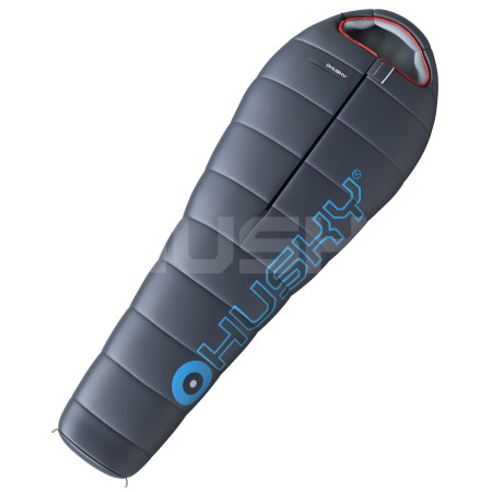 Husky Anapurna (2017) hálózsák