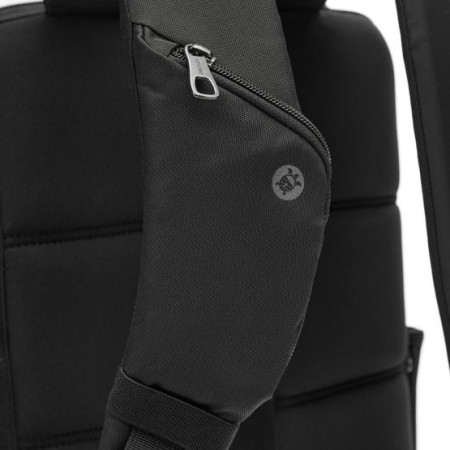 Pacsafe Metrosafe X 16" commuter backpack hátizsák
