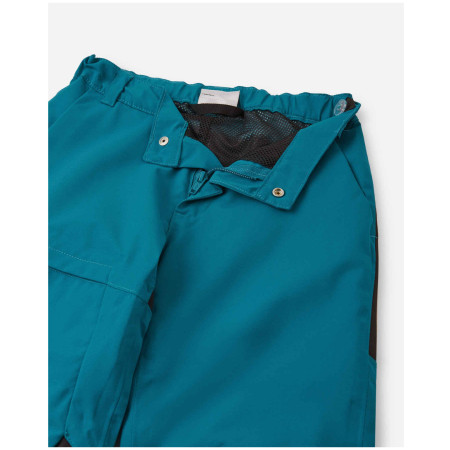 Reima Sampu gyerek nadrág