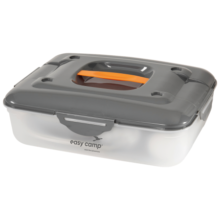 Easy Camp Picnic Box M piknik készlet