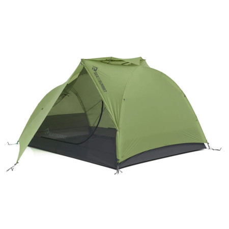 Sea to Summit Telos TR3 ultrakönnyű sátor