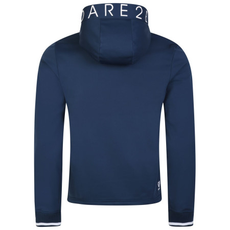 Dare 2b Shield Jacket férfi dzseki