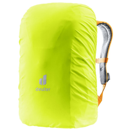 Deuter Waldfuchs 14 gyerek hátizsák