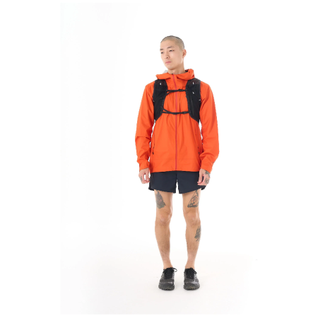 Black Diamond Distance 15 hátizsák