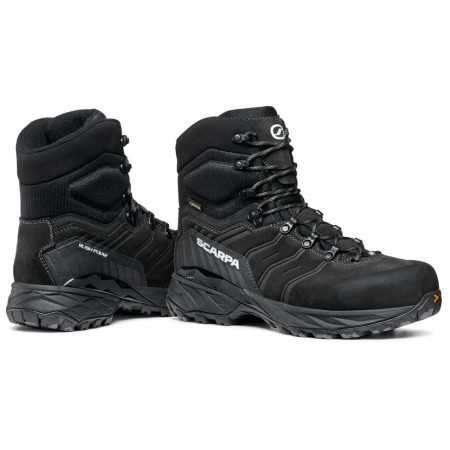 Scarpa Rush Polar Gtx férfi téli cipő
