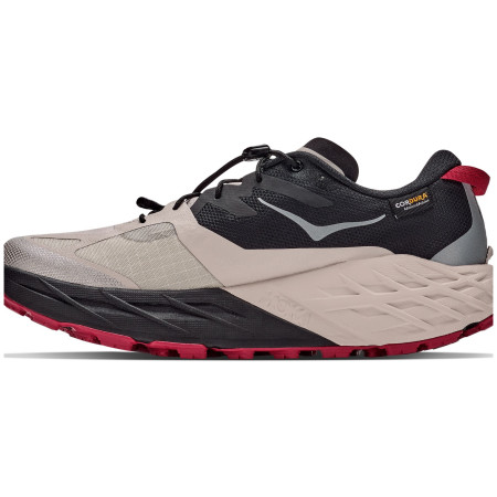 Hoka Speedgoat 7 GTX férfi futócipő