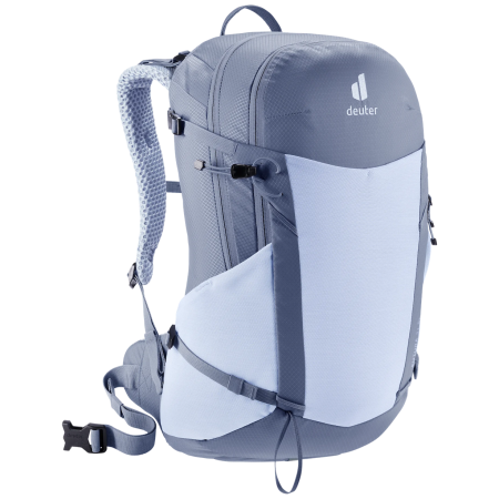 Deuter Futura 21 SL női hátizsák