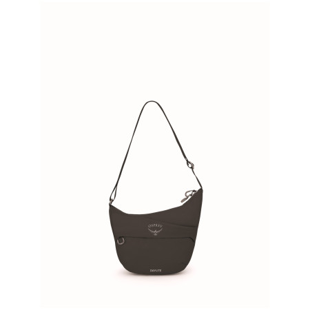 Osprey Daylite Crossbody Pouch válltáska