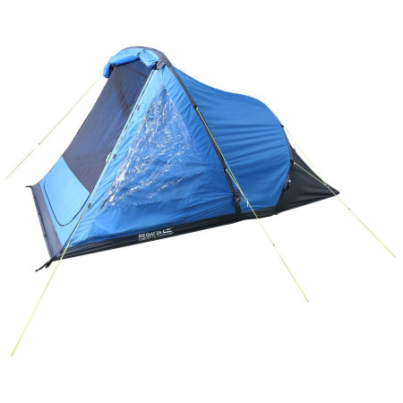 Regatta Kolima 2 Tent sátor k é k