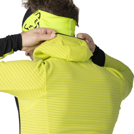 Dynafit Mezzalama Race Jkt M férfi dzseki