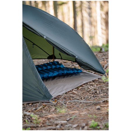 Warg Footprint 3 talajtakaró sátorhoz
