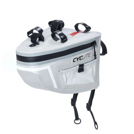 Cyclite Handle Bar Aero Bag kormánytáska
