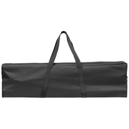 Brunner Titanium Quadra Compack 6 asztal