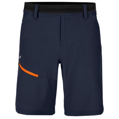 Salewa Puez 3 DST M Shorts férfi rövidnadrág