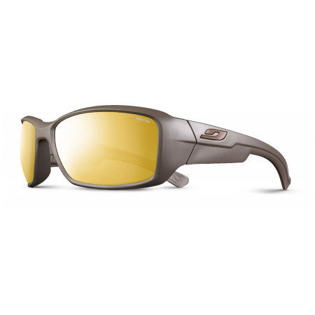 Napszemüveg Julbo Whoops Ra Pf