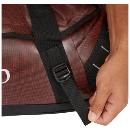 Rab Expedition Kitbag II 50 utazótáska