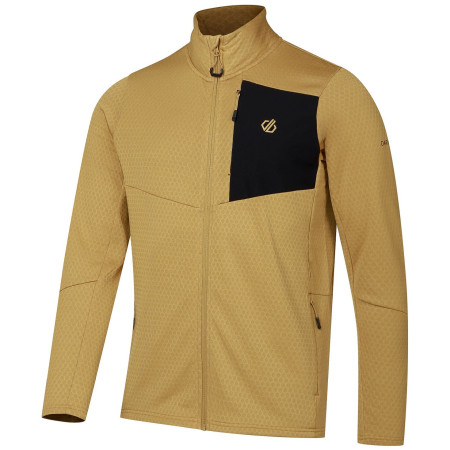 Dare 2b Venture Stretch Midlayer férfi pulóver