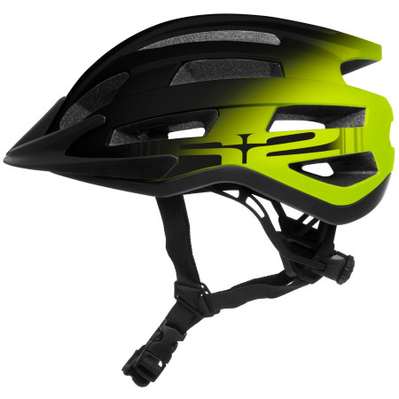 Kerákpáros sisak R2 Spirit