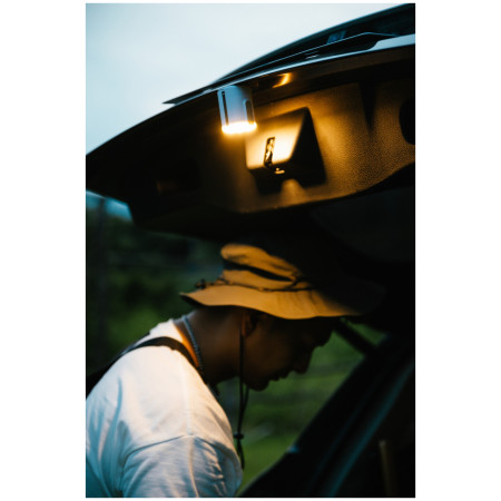 Flextail Tiny Pump 2X elektromos pumpa