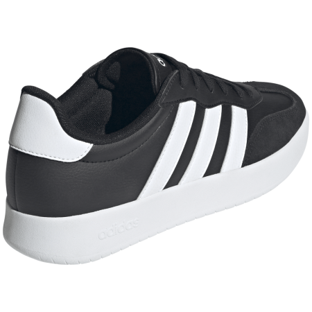 Adidas Barreda férficipő