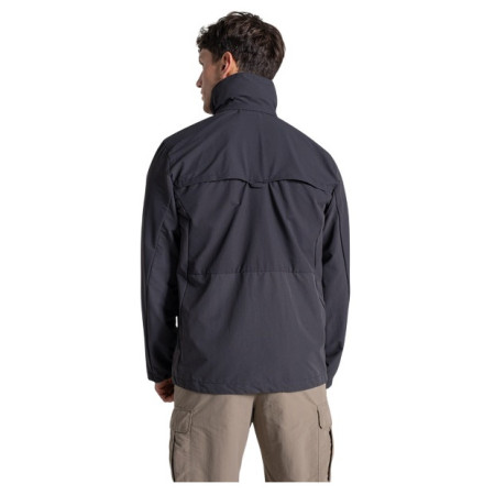 Craghoppers NosiLife Younes Jacket férfi dzseki